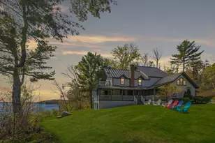 22 Windward Ln, Northport, ME 04849 - Photo 3