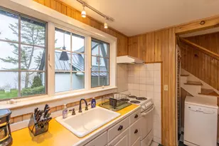22 Windward Ln, Northport, ME 04849 - Photo 81