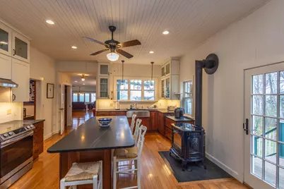 22 Windward Lane, Northport, ME 04849 - Photo 13