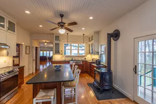 22 Windward Ln, Northport, ME 04849 - Photo 13