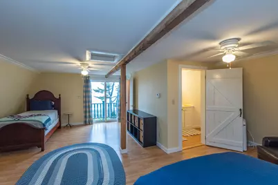 22 Windward Lane, Northport, ME 04849 - Photo 97