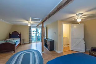 22 Windward Ln, Northport, ME 04849 - Photo 97