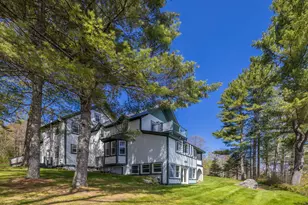 22 Windward Ln, Northport, ME 04849 - Photo 103