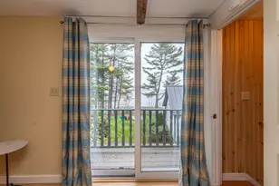 22 Windward Ln, Northport, ME 04849 - Photo 95