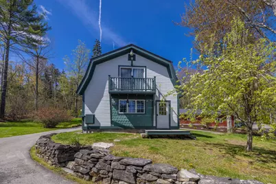 22 Windward Lane, Northport, ME 04849 - Photo 81