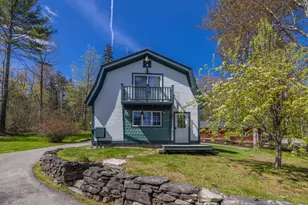 22 Windward Ln, Northport, ME 04849 - Photo 81