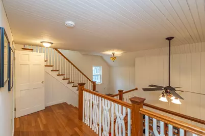 22 Windward Lane, Northport, ME 04849 - Photo 63