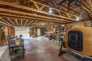 22 Windward Ln, Northport, ME 04849 - Photo 115