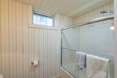 22 Windward Lane, Northport, ME 04849 - Photo 77