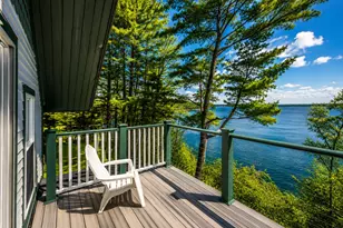 22 Windward Ln, Northport, ME 04849 - Photo 51