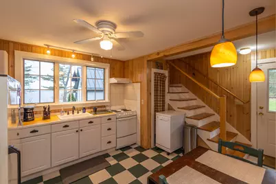 22 Windward Lane, Northport, ME 04849 - Photo 83