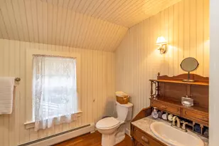 22 Windward Ln, Northport, ME 04849 - Photo 55