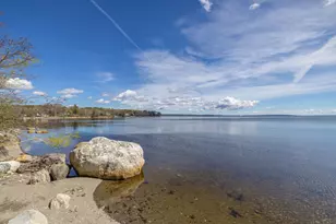 22 Windward Ln, Northport, ME 04849 - Photo 111