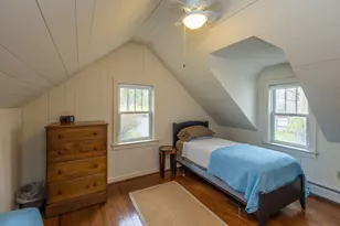 22 Windward Ln, Northport, ME 04849 - Photo 61