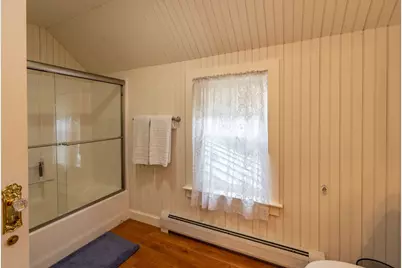 22 Windward Lane, Northport, ME 04849 - Photo 57