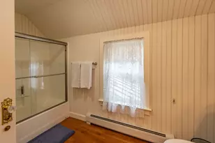 22 Windward Ln, Northport, ME 04849 - Photo 57