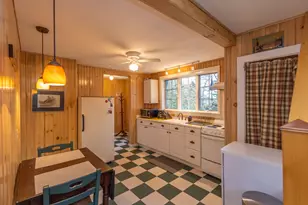 22 Windward Ln, Northport, ME 04849 - Photo 79