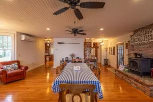 22 Windward Ln, Northport, ME 04849 - Photo 23