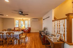 22 Windward Ln, Northport, ME 04849 - Photo 35