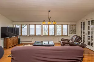 22 Windward Ln, Northport, ME 04849 - Photo 29