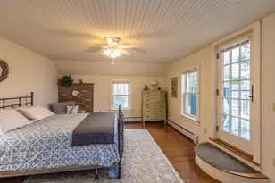22 Windward Ln, Northport, ME 04849 - Photo 49
