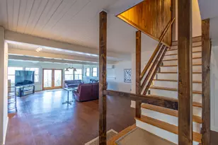 22 Windward Ln, Northport, ME 04849 - Photo 71