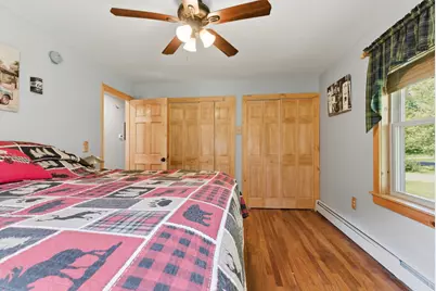 163 Pinkham Brook Road, Durham, ME 04222 - Photo 19