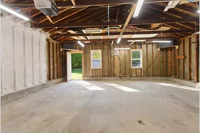 163 Pinkham Brook Road, Durham, ME 04222 - Photo 7