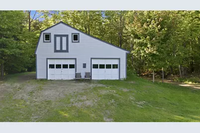 163 Pinkham Brook Road, Durham, ME 04222 - Photo 23