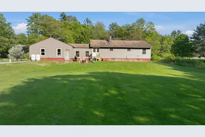 163 Pinkham Brook Road, Durham, ME 04222 - Photo 5
