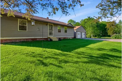 163 Pinkham Brook Road, Durham, ME 04222 - Photo 3