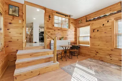 163 Pinkham Brook Road, Durham, ME 04222 - Photo 9