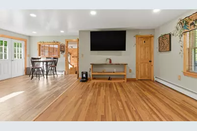 163 Pinkham Brook Road, Durham, ME 04222 - Photo 15