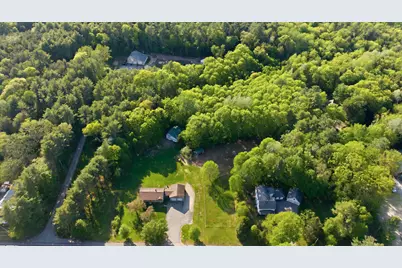163 Pinkham Brook Road, Durham, ME 04222 - Photo 25