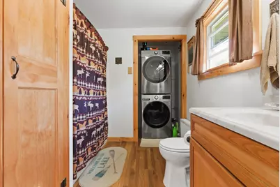 163 Pinkham Brook Road, Durham, ME 04222 - Photo 17
