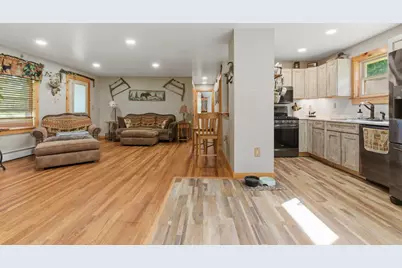 163 Pinkham Brook Road, Durham, ME 04222 - Photo 13