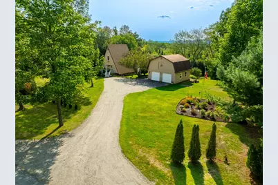 942 Great Pond Road, Great Pond, ME 04408 - Photo 1