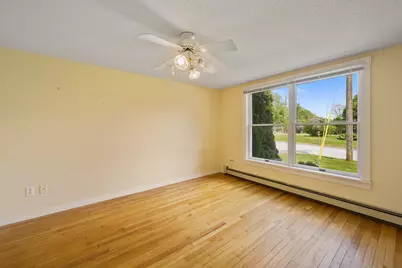 3 Navy Street, Searsport, ME 04974 - Photo 15