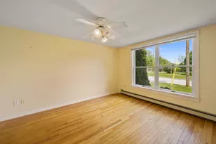 3 Navy St, Searsport, ME 04974 - Photo 15