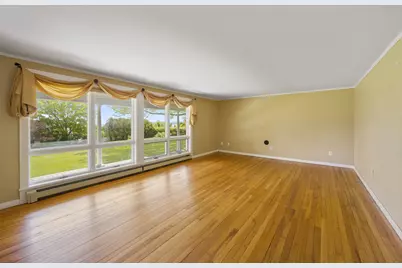 3 Navy Street, Searsport, ME 04974 - Photo 3
