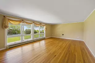 3 Navy St, Searsport, ME 04974 - Photo 3