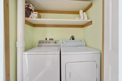3 Navy Street, Searsport, ME 04974 - Photo 21