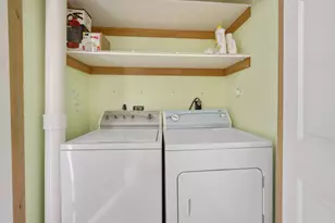 3 Navy St, Searsport, ME 04974 - Photo 21