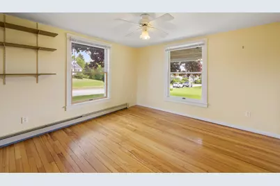 3 Navy Street, Searsport, ME 04974 - Photo 13