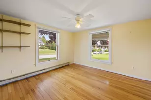 3 Navy St, Searsport, ME 04974 - Photo 13