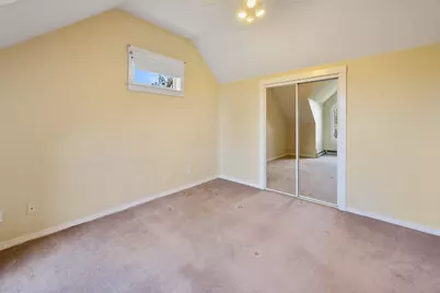3 Navy Street, Searsport, ME 04974 - Photo 35