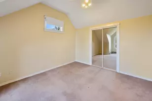 3 Navy St, Searsport, ME 04974 - Photo 35