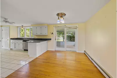3 Navy Street, Searsport, ME 04974 - Photo 5