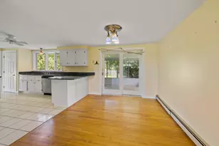 3 Navy St, Searsport, ME 04974 - Photo 5