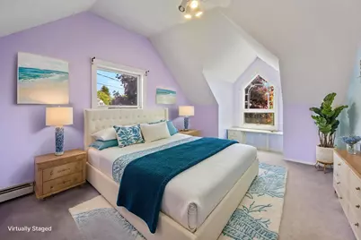 3 Navy Street, Searsport, ME 04974 - Photo 27